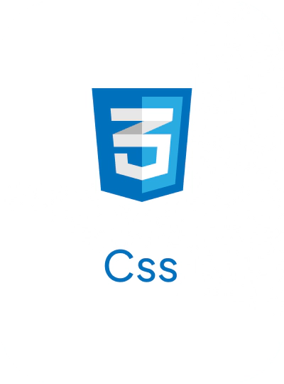 css