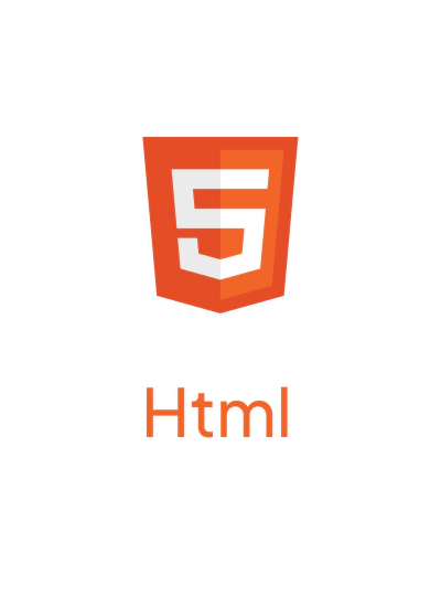 html